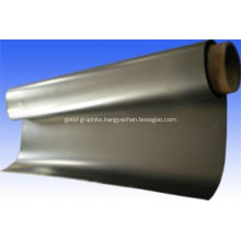 MPU Graphite Conduction Film